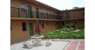 4250 SW 67 AV # 31 Miami, FL 33155 - Image 2882833