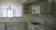 7080 SW 48 LN # 7080 Miami, FL 33155 - Image 2882834