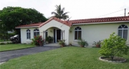 6295 SW 24 ST Miami, FL 33155 - Image 2882836