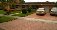 7931 SW 35 TE Miami, FL 33155 - Image 2882842