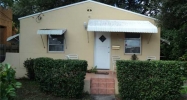 2308 SW 60 CT Miami, FL 33155 - Image 2882845