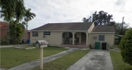 6558 SW 37  STREET Miami, FL 33155 - Image 2882852