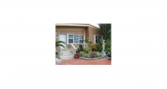 8481 SW 36 ST Miami, FL 33155 - Image 2882854