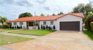8620 SW 47 TE Miami, FL 33155 - Image 2882880