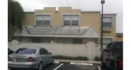 4500 SW 68 CR # 4 Miami, FL 33155 - Image 2882881