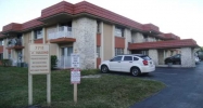 7711 SW 56 ST # 207A Miami, FL 33155 - Image 2882883