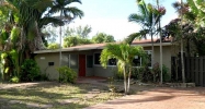 7135 SW 19 TE Miami, FL 33155 - Image 2882884