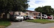 7340 SW 19 TE Miami, FL 33155 - Image 2882885