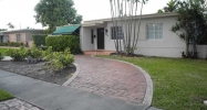 6331 SW 16 TE Miami, FL 33155 - Image 2882886
