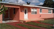 7813 SW 35 TE Miami, FL 33155 - Image 2882887