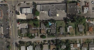 6625 SW 41 ST Miami, FL 33155 - Image 2882892