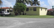 1745 SW 82 CT Miami, FL 33155 - Image 2882893