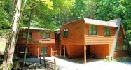 Heiden Dr Gatlinburg, TN 37738 - Image 2882923