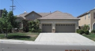 6997 Gypsum Creek Dr Corona, CA 92880 - Image 2883026