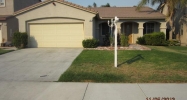 14142 Fairchild Dr Corona, CA 92880 - Image 2883027