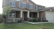 14329 Pintail Loop Corona, CA 92880 - Image 2883028