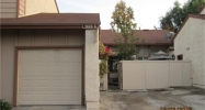 1636 Coco Palm Court E Corona, CA 92879 - Image 2883029