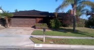 897 Cottonwood St Corona, CA 92879 - Image 2883030