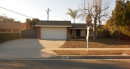 536 San Gorgonio Dr Corona, CA 92879 - Image 2883031