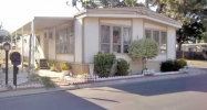 4901 GREEN RIVER RD #247 Corona, CA 92880 - Image 2883033