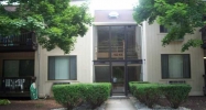 175 Mill Pond Rd Unit 204 Hamden, CT 06514 - Image 2883081
