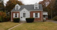 129 Oberlin Rd Hamden, CT 06514 - Image 2883083