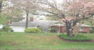 799 Paradise Avenue Hamden, CT 06514 - Image 2883084