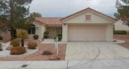 2604 Youngdale Dr Las Vegas, NV 89134 - Image 2883160