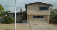 4216 Coran Lane Las Vegas, NV 89108 - Image 2883360