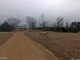 Dingler Rd Donaldson, AR 71941 - Image 2883303