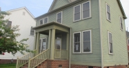 1004 South St Portsmouth, VA 23704 - Image 2883447