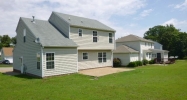 3225 Meadow Glen Ln Richmond, VA 23234 - Image 2883441