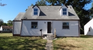 8000 W Glen Road Norfolk, VA 23505 - Image 2883442