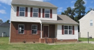 3206 Ransom Hills Rd Richmond, VA 23237 - Image 2883445