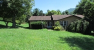 104 Shewey St North Tazewell, VA 24630 - Image 2883440