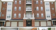 9710 Handerson Pl # 3 Manassas, VA 20111 - Image 2883656