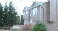 6602 Gigi Dr Flowery Branch, GA 30542 - Image 2884245