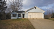 5371 Redfield Way Flowery Branch, GA 30542 - Image 2884246
