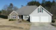 7213 Tascosa Dr Flowery Branch, GA 30542 - Image 2884247