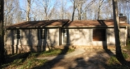 6219 Laurel Wood Trl Flowery Branch, GA 30542 - Image 2884280