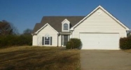 4834 Daintree Court Flowery Branch, GA 30542 - Image 2884286