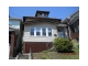 840 Vermont Ave Glassport, PA 15045 - Image 2884215