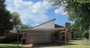 5201 Keith Drive Oklahoma City, OK 73135 - Image 2884255