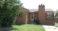 1228 Nw 49th St Oklahoma City, OK 73118 - Image 2884253
