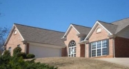 6164 Glen Oak Dr Flowery Branch, GA 30542 - Image 2884239