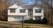 5230 Amherst Way Flowery Branch, GA 30542 - Image 2884242