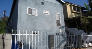 5099 Alhambra Ave Los Angeles, CA 90032 - Image 2884461