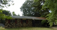 1529 Lowery Ln Jackson, MS 39209 - Image 2884454