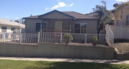 4550 Bowman Blvd Los Angeles, CA 90032 - Image 2884455
