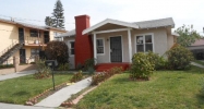 4810 Templeton St Los Angeles, CA 90032 - Image 2884456